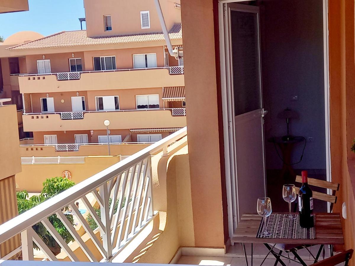 Disfruta En 1ª Linea De Playa Apartamento *